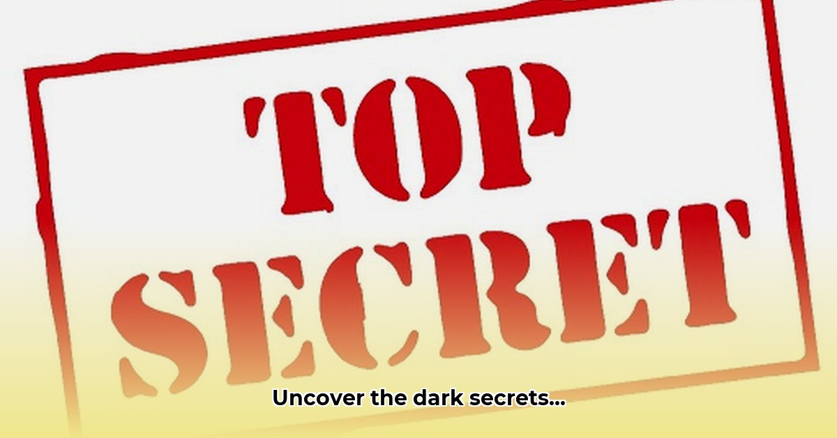 secret-surrogate-to-the-mafia-king-full-movie